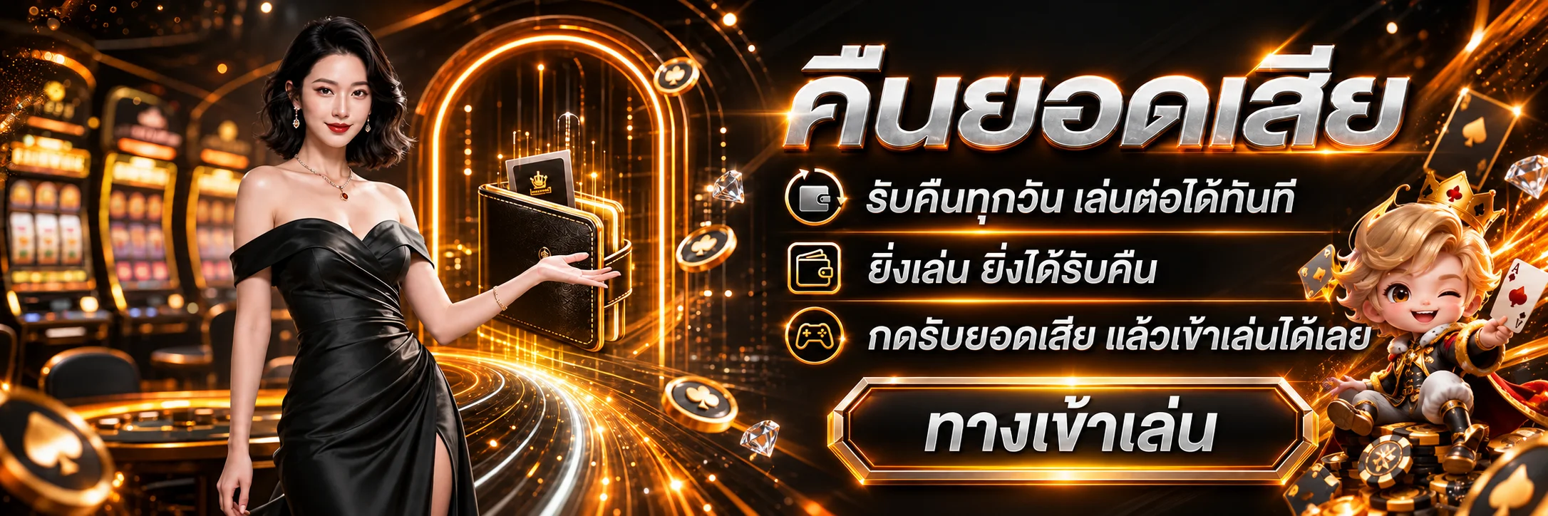 ทางเข้าเล่น RuayRaew ปลอดภัย