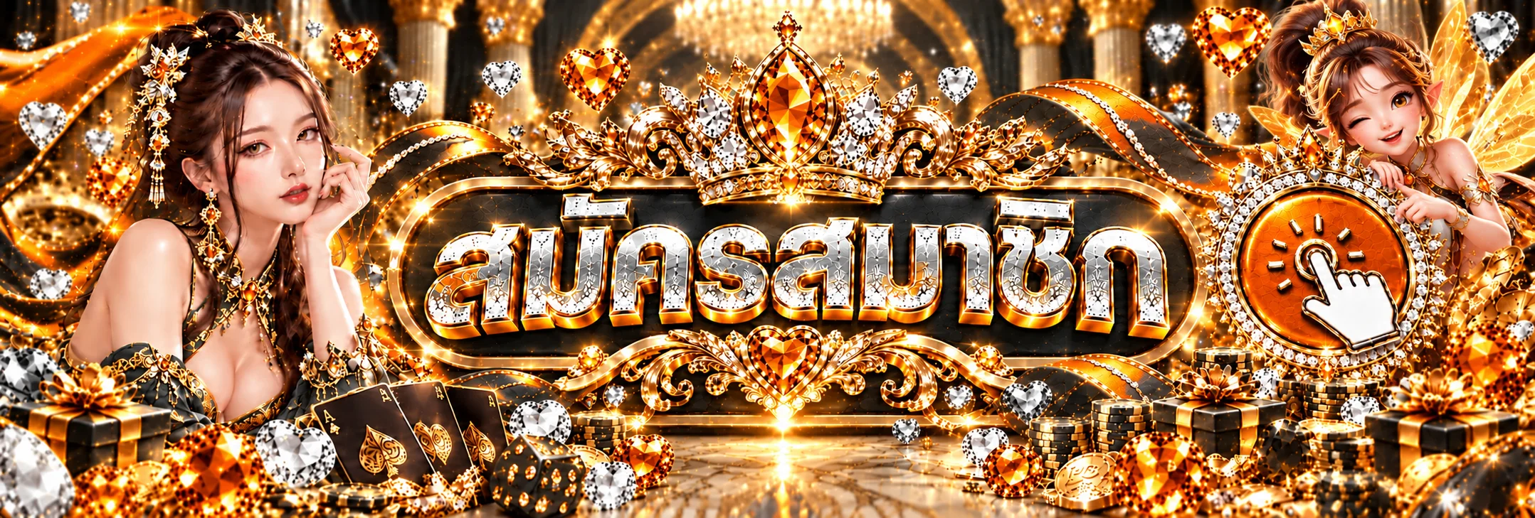 สมัครบาคาร่าออนไลน์ RuayRaew